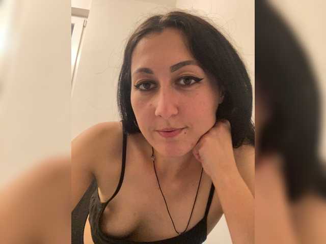 MiaTorres