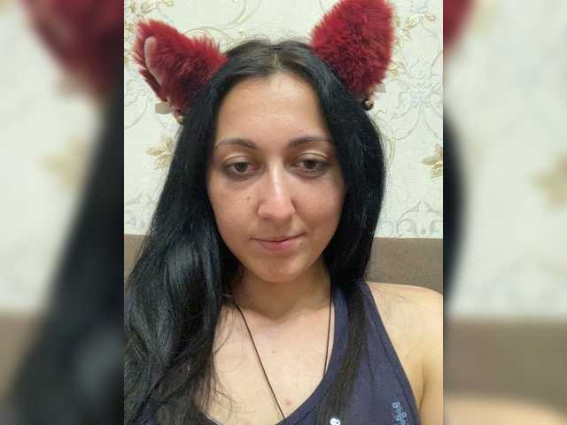 MiaTorres live webcam show
