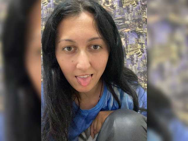 MiaTorres