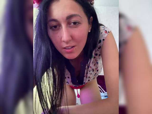MiaTorres live webcam show