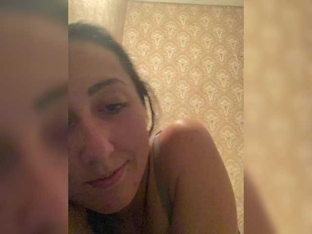 MiaTorres