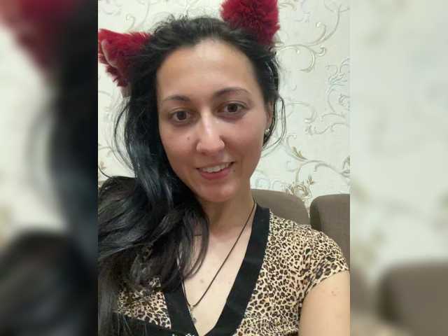 MiaTorres live cam on BongaCams