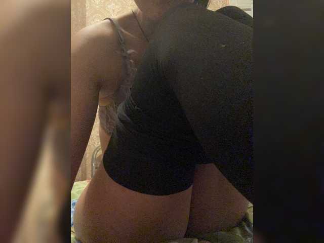 miatorres online