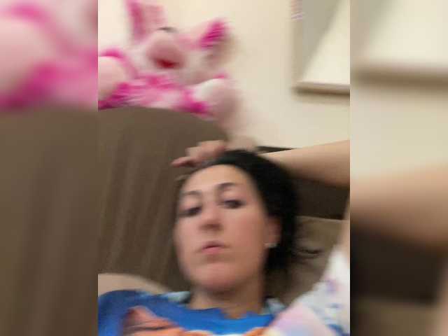 MiaTorres