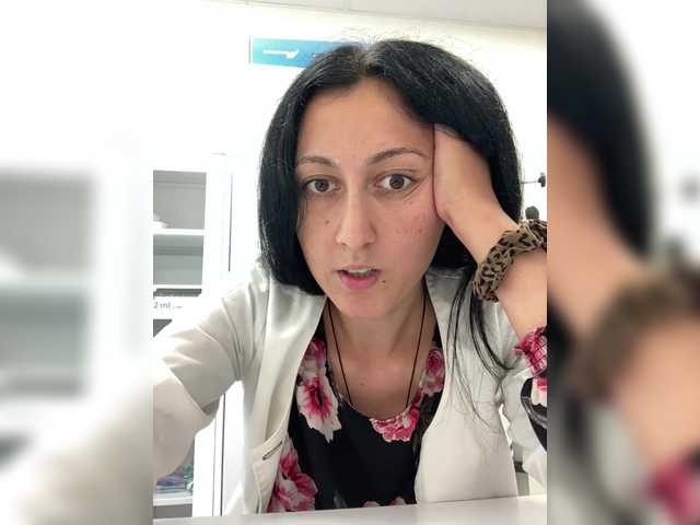 MiaTorres