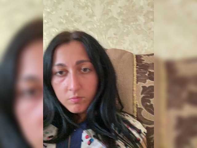MiaTorres live webcam show