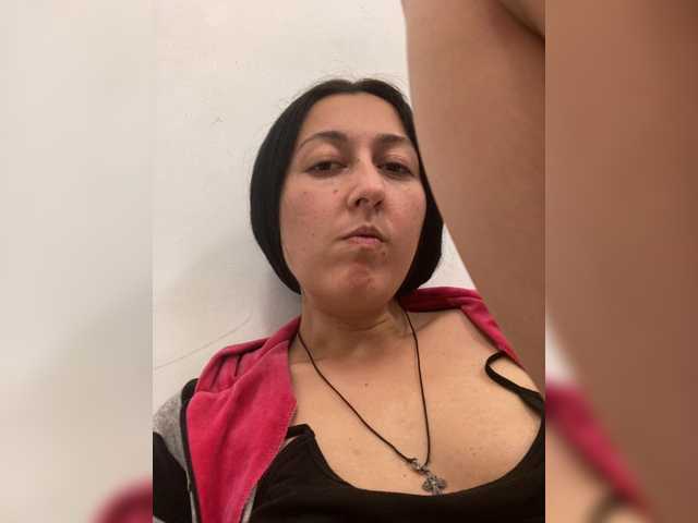 Tetya_vRotya-