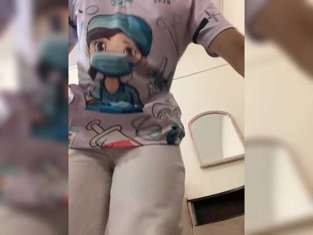 MiaTorres