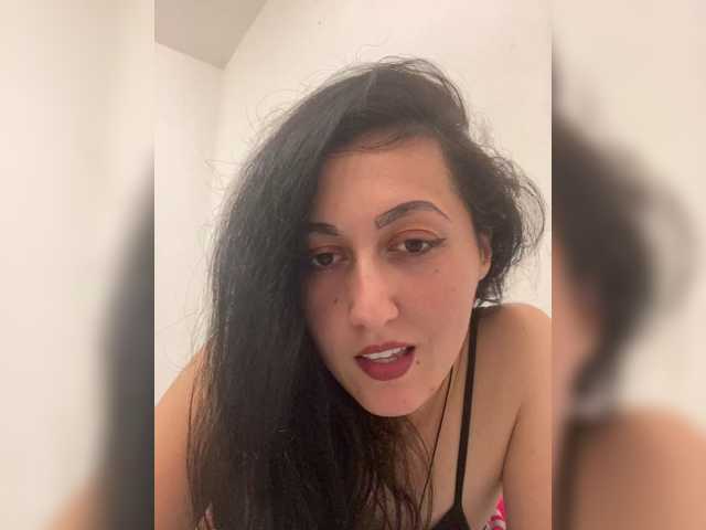 Tetya_vRotya-