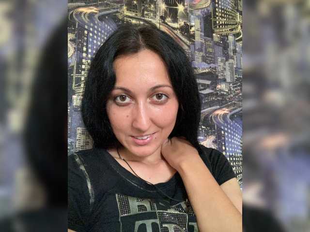 MiaTorres