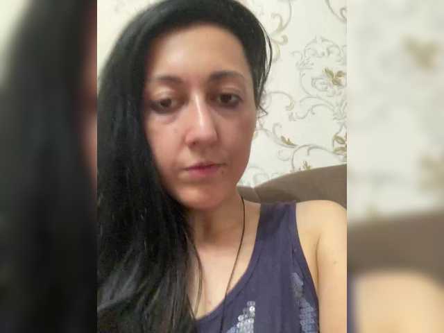 miatorres cam belle