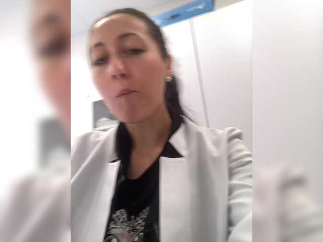 MiaTorres