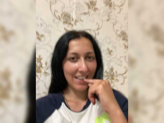 MiaTorres live cam on BongaCams