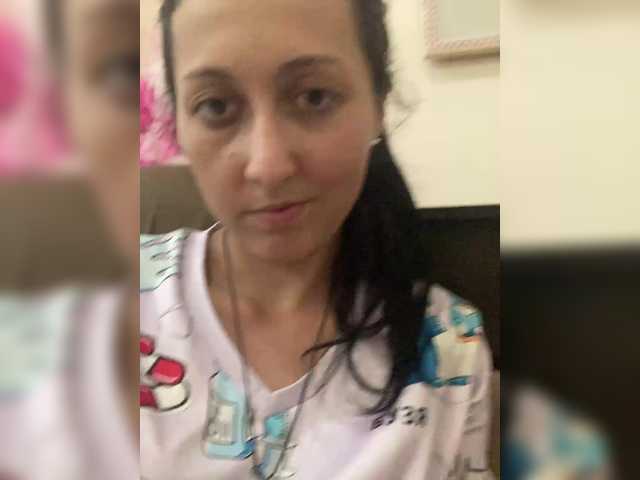 MiaTorres live cam on BongaCams