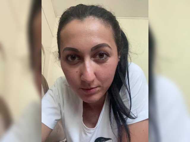 MiaTorres