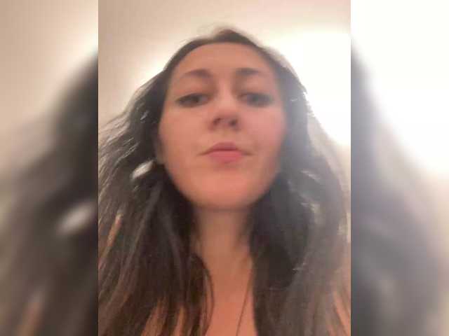 MiaTorres live cam on BongaCams