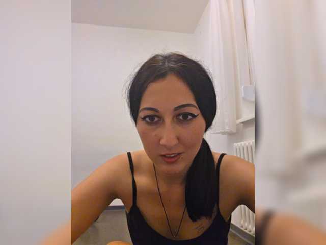 Tetya_vRotya-