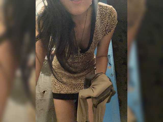 SkvirtiKK live webcam show