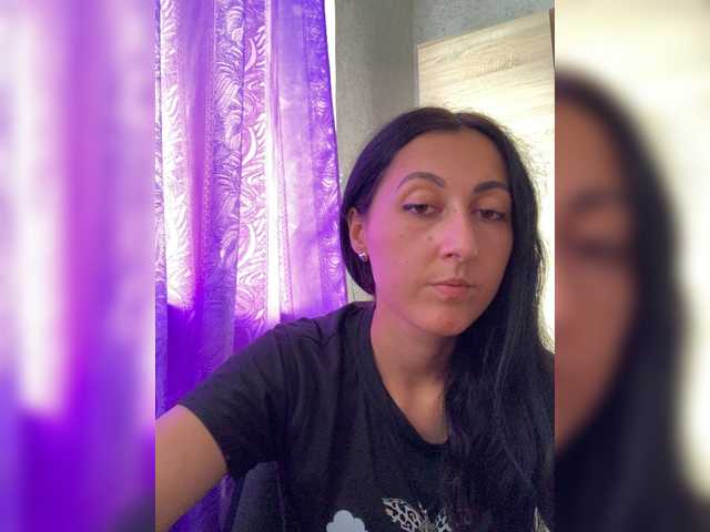 MiaTorres live cam on BongaCams