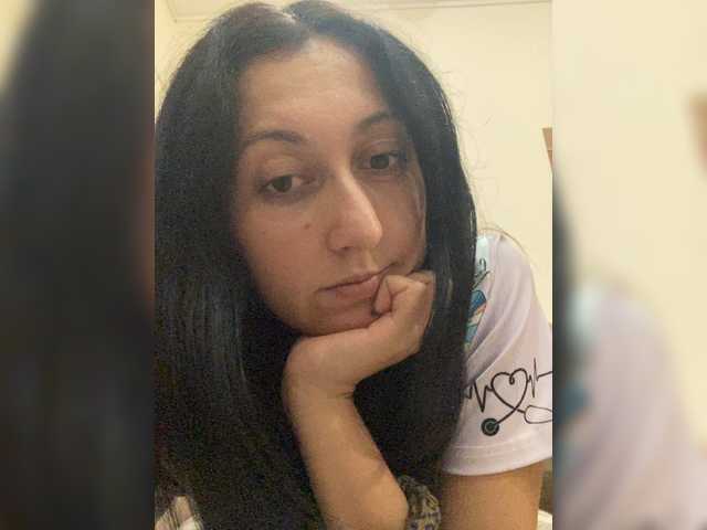 MiaTorres live cam on BongaCams