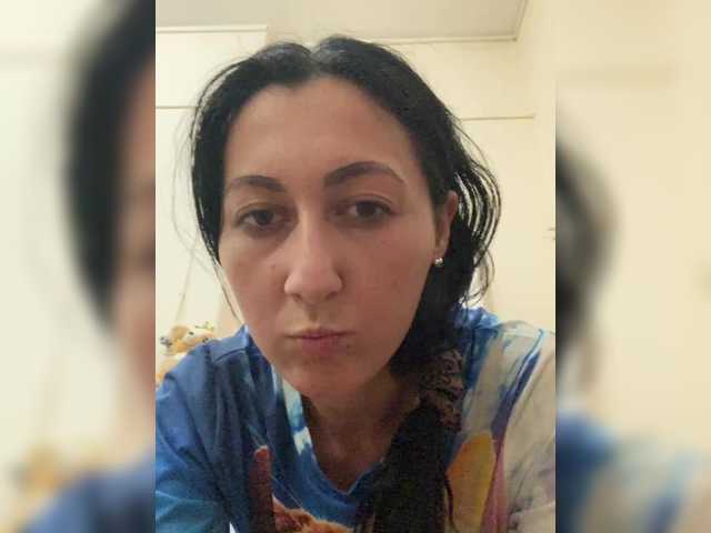 MiaTorres live cam on BongaCams