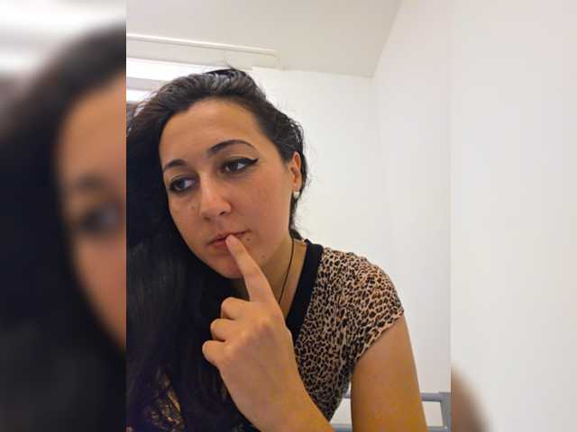 MiaTorres
