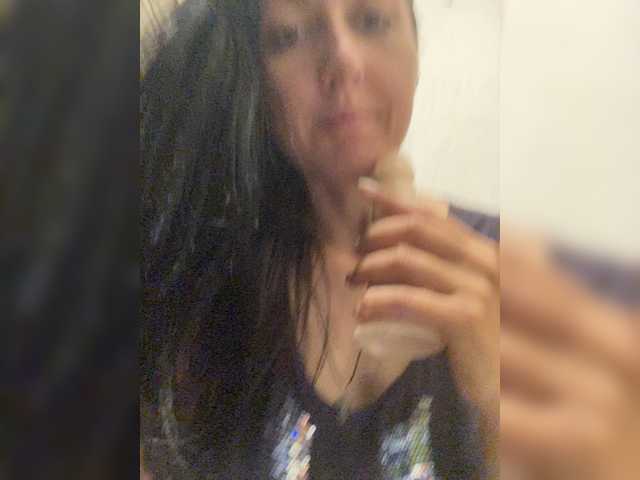MiaTorres live cam on BongaCams