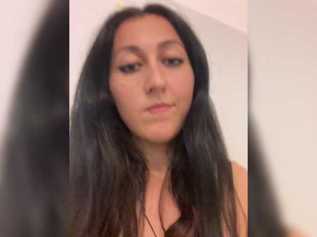 MiaTorres