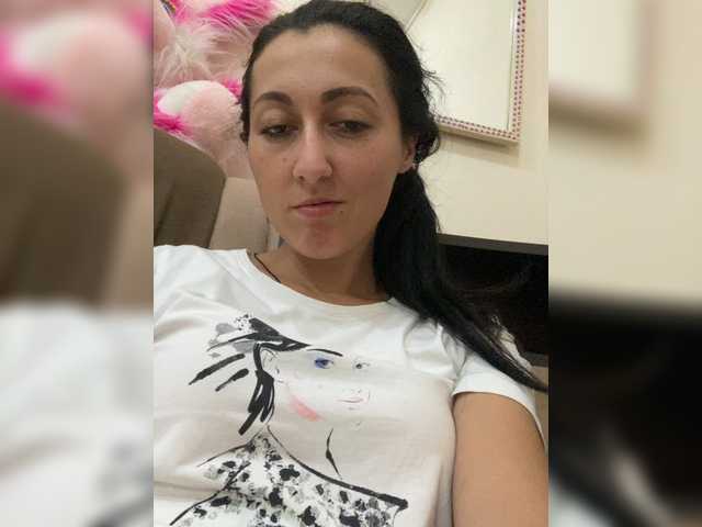 MiaTorres