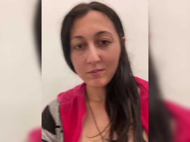 MiaTorres live cam on BongaCams