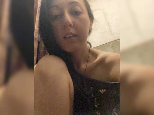 miatorres live sex show