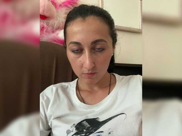 SkvirtiKK live webcam show