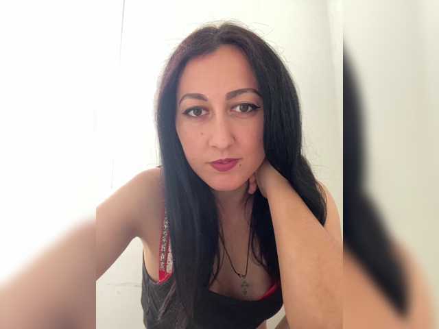 MiaTorres