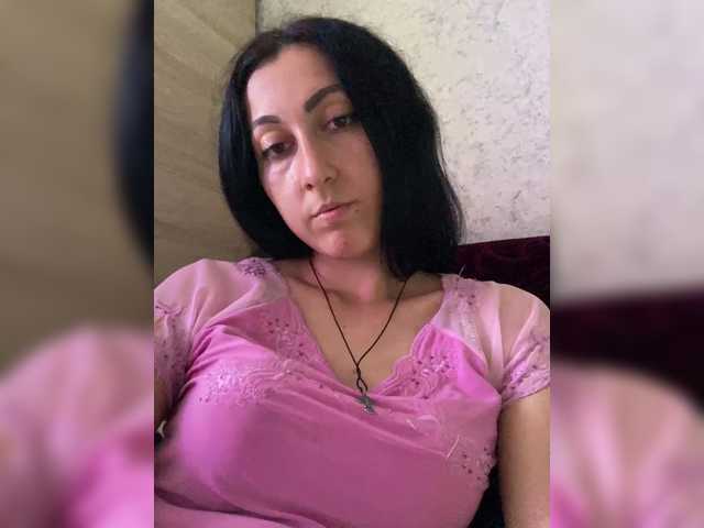 MiaTorres