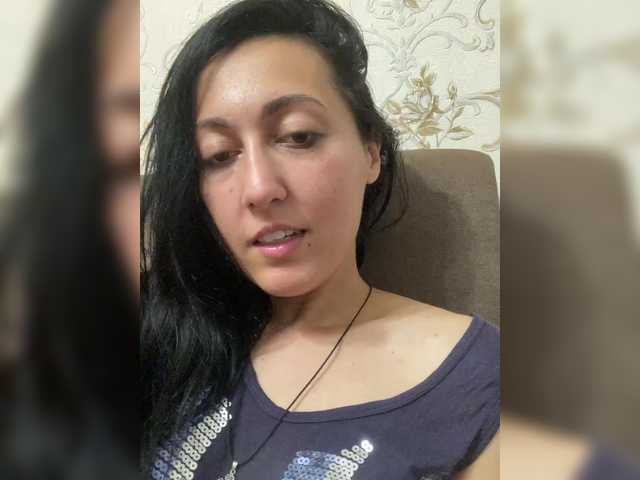 miatorres online