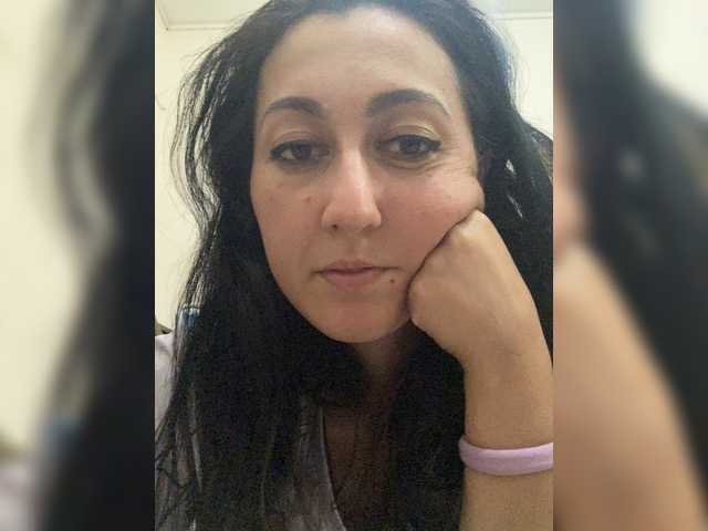 MiaTorres