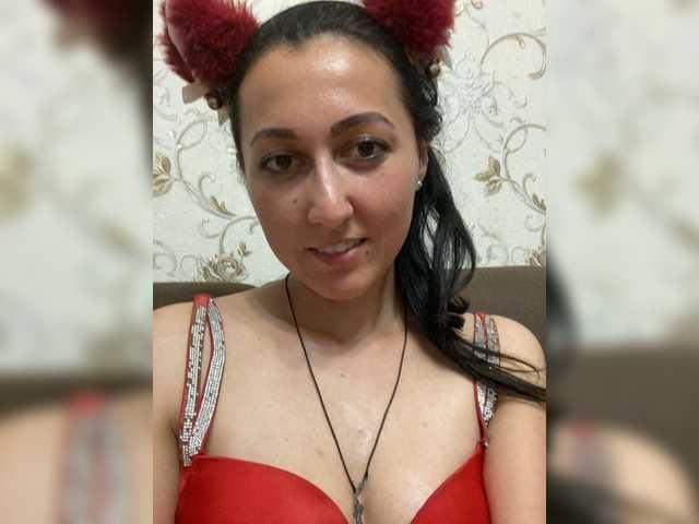 MiaTorres live cam on BongaCams