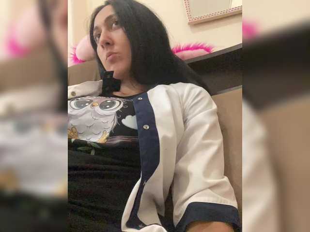 MiaTorres live cam on BongaCams