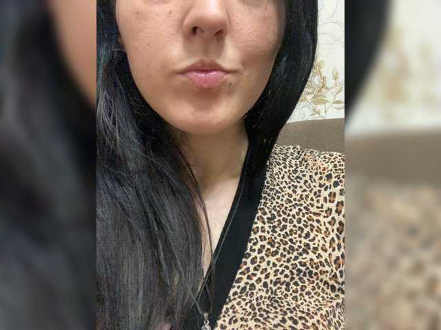 MiaTorres