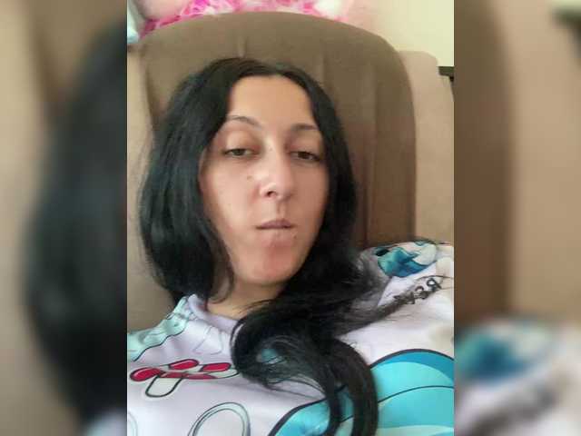 MiaTorres live cam on BongaCams