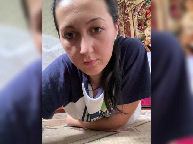 MiaTorres