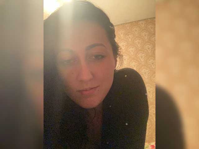 MiaTorres