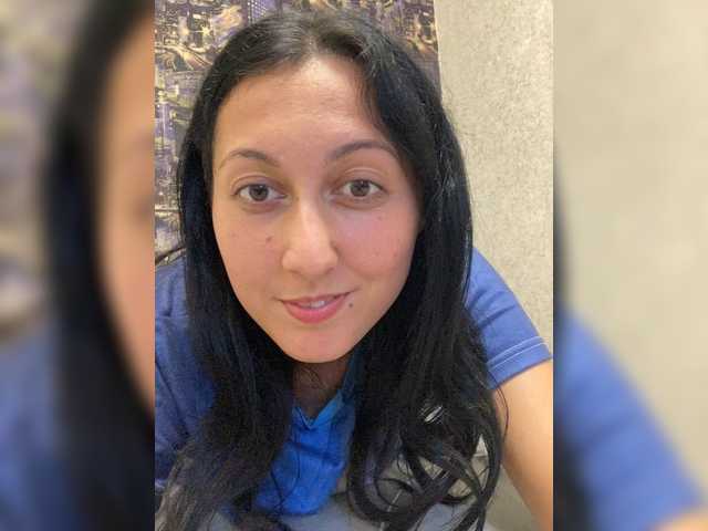 MiaTorres