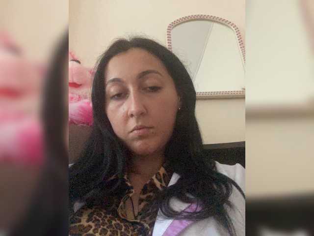 MiaTorres