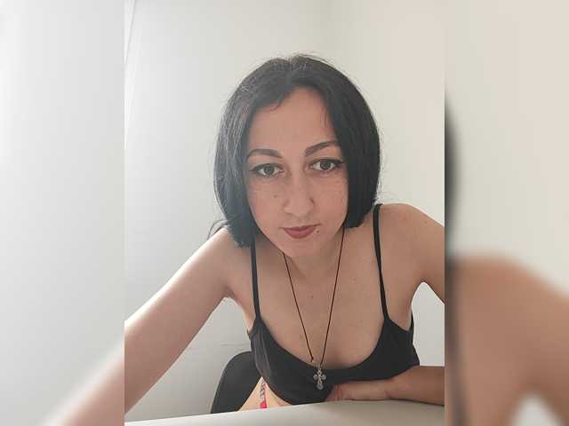 Tetya_vRotya- webcam