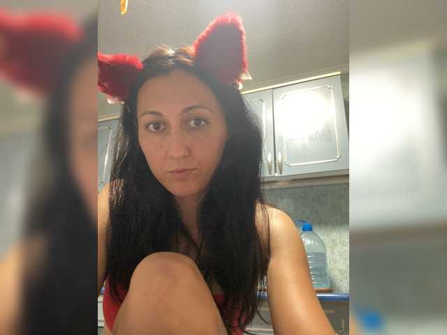 MiaTorres live cam on BongaCams