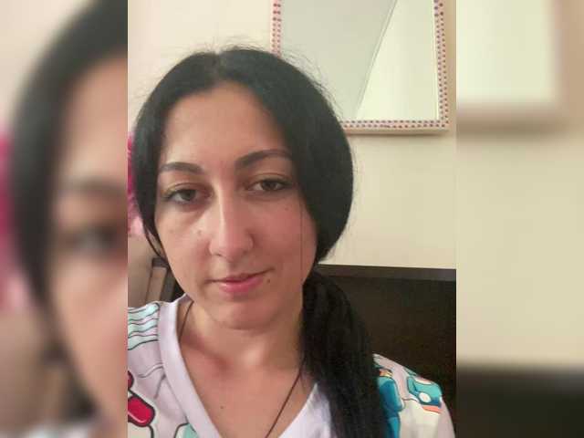 MiaTorres live cam on BongaCams