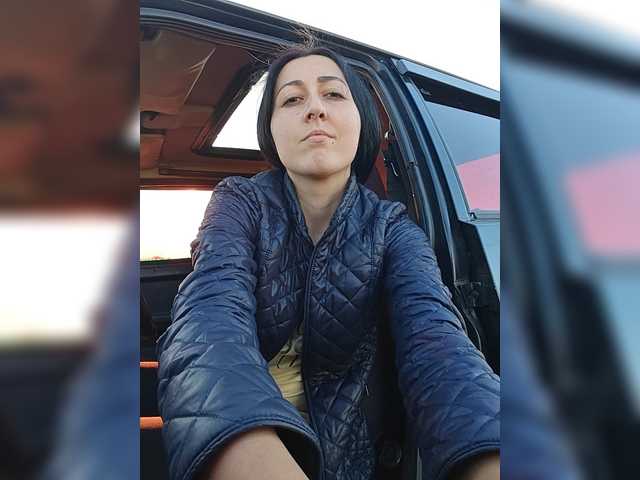 MiaTorres