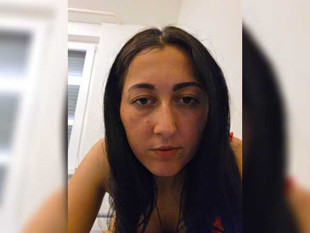 MiaTorres live cam on BongaCams