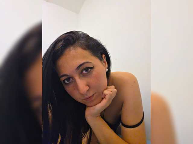 MiaTorres